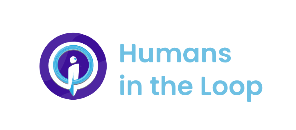 Humans In The Loop